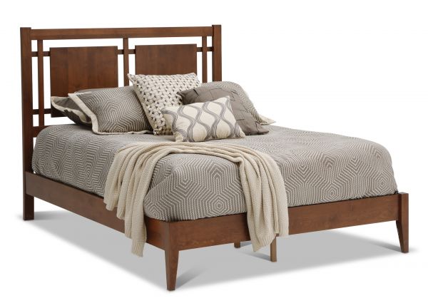 Bed Assembly Service in Santa Maria