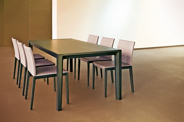 Dining Set Assembly in Santa Maria
